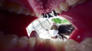 default video 1000x562 img