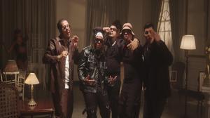 default video 1000x562 img