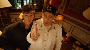 default video 1000x562 img