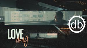 default video 1000x562 img