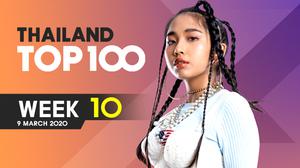 default video 1000x562 img