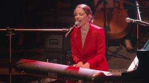 default video 1000x562 img