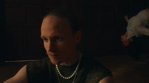 default video 1000x562 img