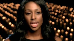 default video 1000x562 img