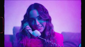 default video 1000x562 img