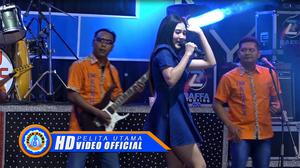 default video 1000x562 img