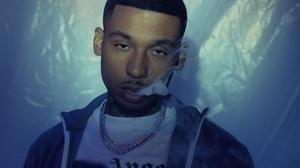 default video 1000x562 img