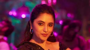 default video 1000x562 img