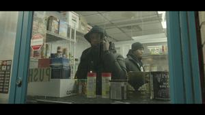 default video 1000x562 img