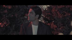 default video 1000x562 img