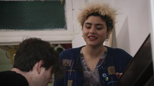 default video 1000x562 img