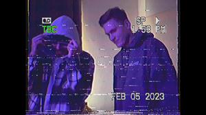 default video 1000x562 img