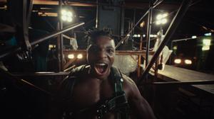 default video 1000x562 img