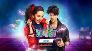 default video 1000x562 img