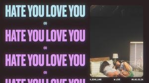 default video 1000x562 img