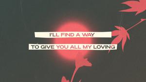 default video 1000x562 img