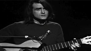 default video 1000x562 img