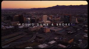 default video 1000x562 img