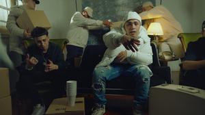 default video 1000x562 img