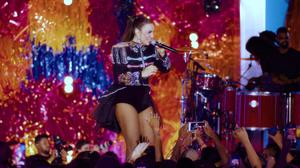 default video 1000x562 img