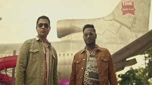 default video 1000x562 img