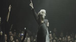 default video 1000x562 img