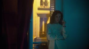 default video 1000x562 img