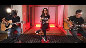 default video 1000x562 img