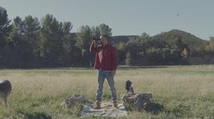 default video 1000x562 img