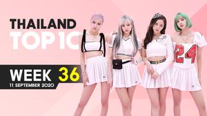 default video 1000x562 img