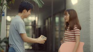 default video 1000x562 img