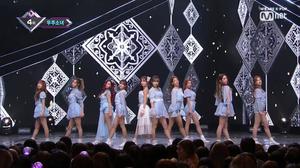 default video 1000x562 img