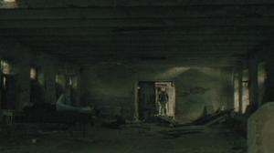 default video 1000x562 img