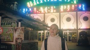 default video 1000x562 img