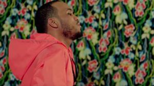 default video 1000x562 img