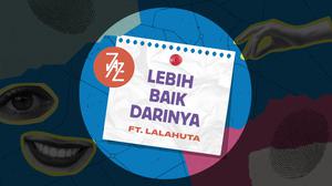 default video 1000x562 img