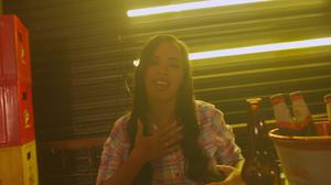 default video 1000x562 img