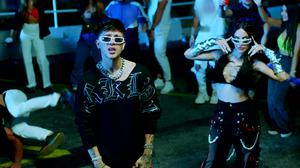 default video 1000x562 img