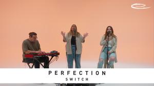 default video 1000x562 img