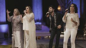 default video 1000x562 img