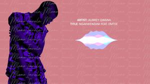 default video 1000x562 img