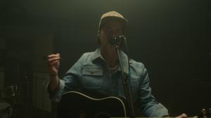 default video 1000x562 img