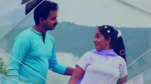 default video 1000x562 img