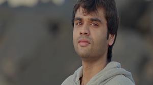 default video 1000x562 img