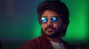 default video 1000x562 img