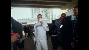 default video 1000x562 img