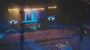 default video 1000x562 img