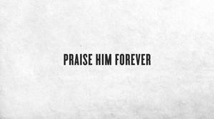 default video 1000x562 img