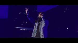 default video 1000x562 img