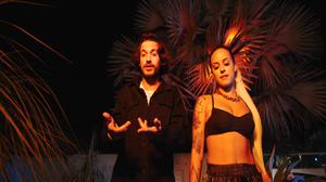 default video 1000x562 img